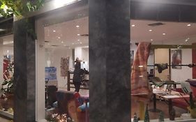 Inoh Hotel